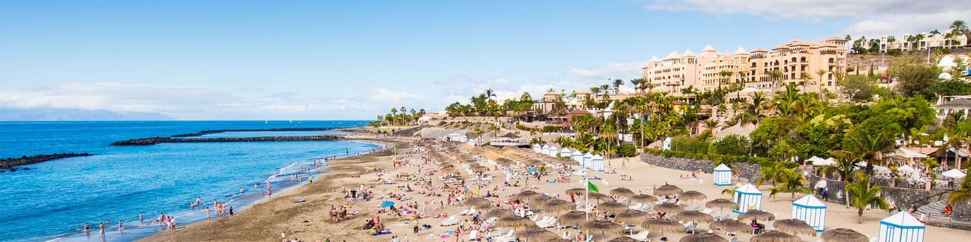 Europe's best value holiday destination is 29C with beautiful beaches and  £30 flights - Daily Star