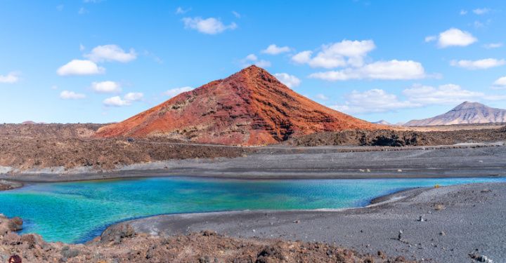 9 Things You Probably Didn’t Know About Lanzarote | TravelSupermarket