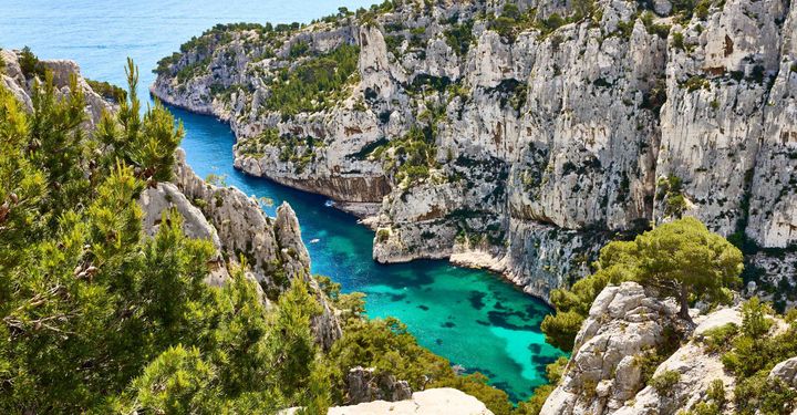 15 Of The Best Beaches In Europe For Summer 2023 | TravelSupermarket