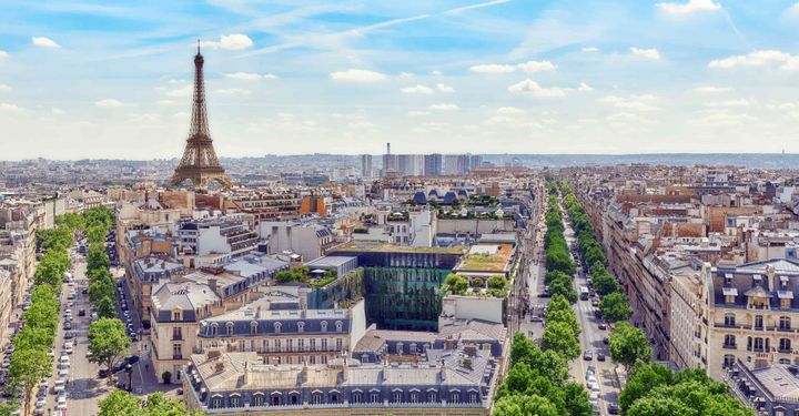 london-to-paris-in-a-day-a-step-by-step-guide-travelsupermarket