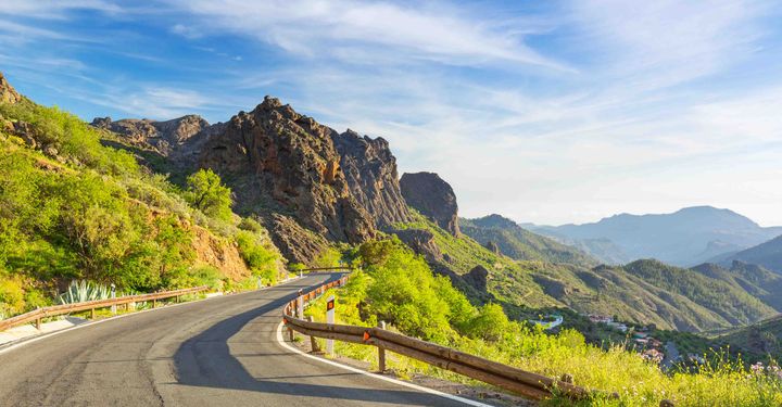 How To Do Gran Canaria On A Budget  TravelSupermarket