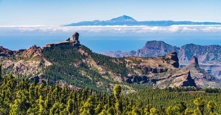 How To Do Gran Canaria On A Budget  TravelSupermarket