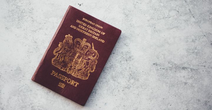 Your Essential Guide To Renewing Your Passport | TravelSupermarket