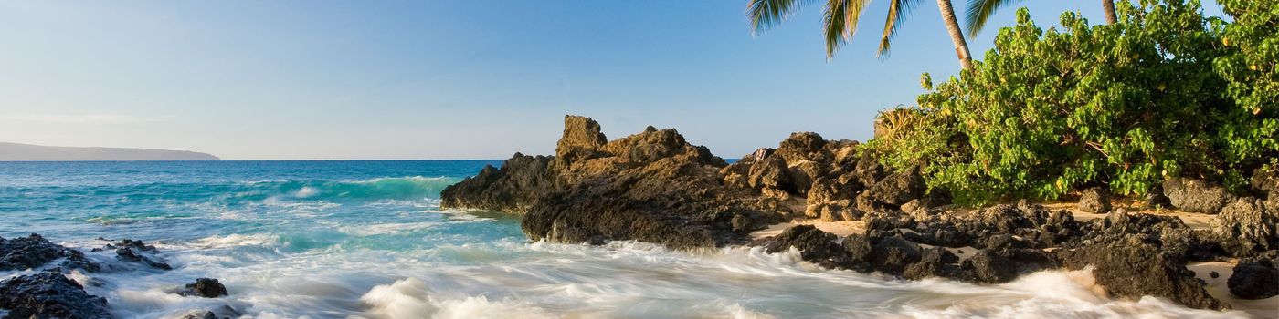 Cheap Flights to Costa Rica Book Now TravelSupermarket