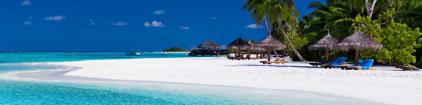 Cheap Flights to Maldives TravelSupermarket